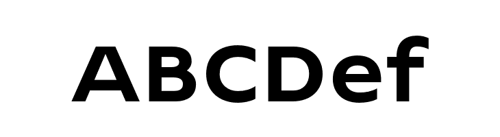 2MASSJ1808-Heavy  Free Fonts Download