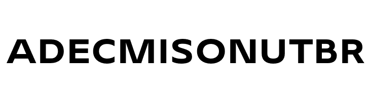 2MASSJ1808-Heavy  Free Fonts Download