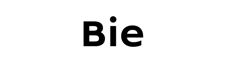 2MASSJ1808-Heavy  Free Fonts Download