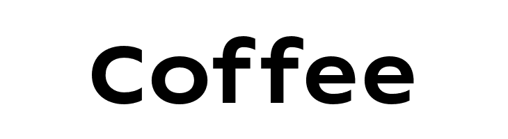 2MASSJ1808-Heavy  Free Fonts Download