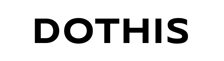 2MASSJ1808-Heavy  Free Fonts Download