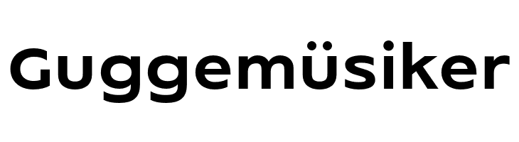 2MASSJ1808-Heavy  Free Fonts Download