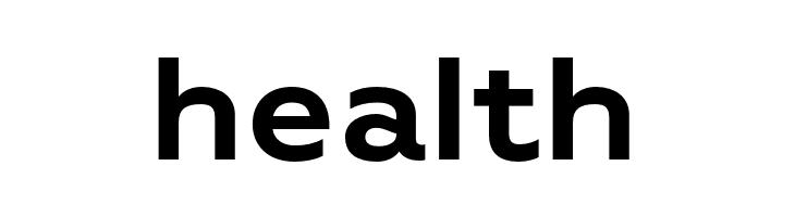 2MASSJ1808-Heavy  Free Fonts Download