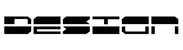 Quickmark  Free Fonts Download