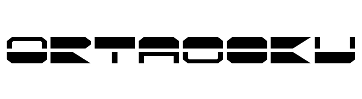 Quickmark  Free Fonts Download