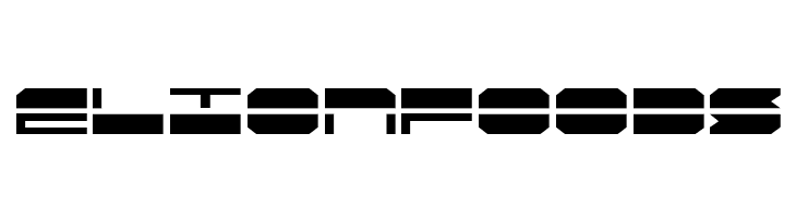 Quickmark  Free Fonts Download