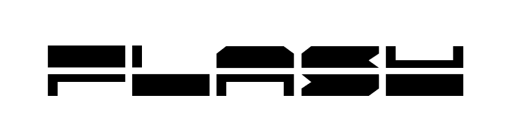 Quickmark  Free Fonts Download