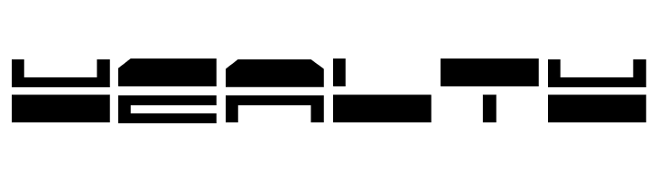 Quickmark  Free Fonts Download
