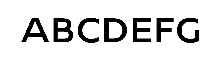 2MASSJ1808-Normal  Free Fonts Download