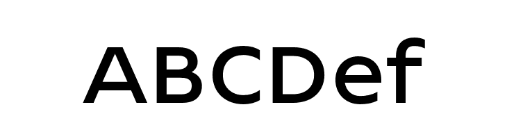 2MASSJ1808-Normal  Free Fonts Download