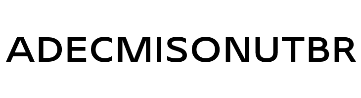 2MASSJ1808-Normal  Free Fonts Download