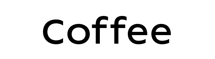 2MASSJ1808-Normal  Free Fonts Download