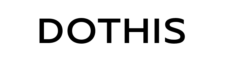 2MASSJ1808-Normal  Free Fonts Download