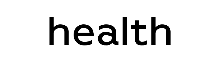 2MASSJ1808-Normal  Free Fonts Download
