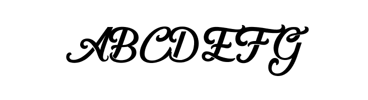 &Championship 1  Free Fonts Download