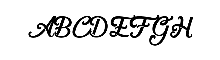 &Championship 1  Free Fonts Download