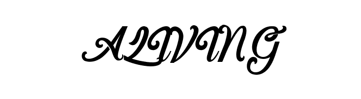 &Championship 1  Free Fonts Download