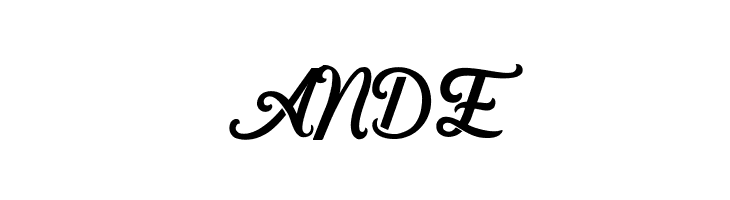 &Championship 1  Free Fonts Download