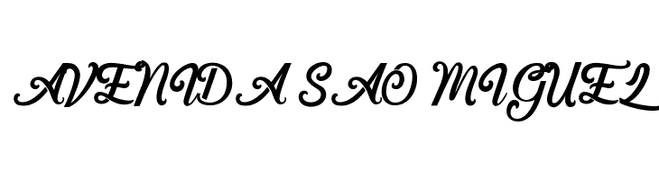 &Championship 1  Free Fonts Download