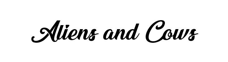 &Championship 1  Free Fonts Download