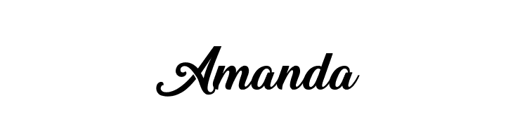 &Championship 1  Free Fonts Download