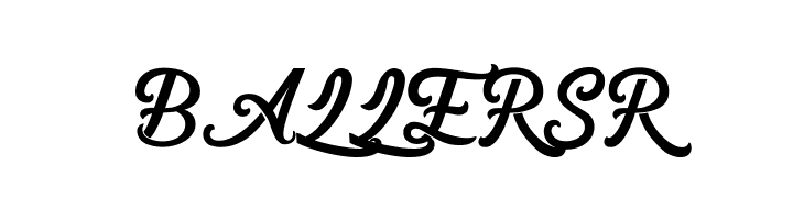 &Championship 1  Free Fonts Download