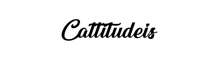 &Championship 1  Free Fonts Download