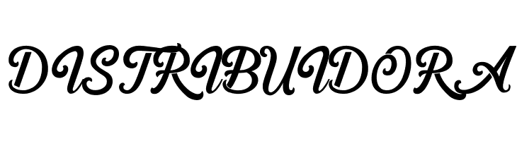 &Championship 1  Free Fonts Download