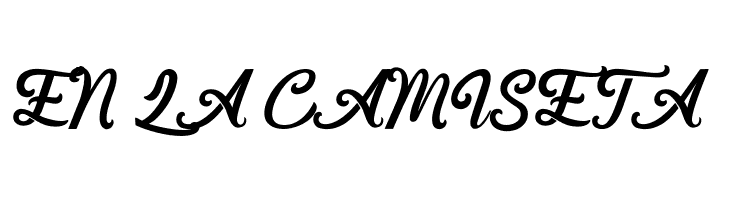 &Championship 1  Free Fonts Download