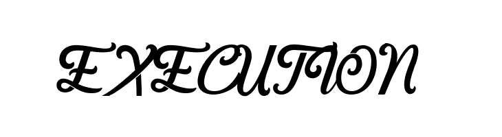 &Championship 1  Free Fonts Download