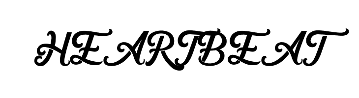 &Championship 1  Free Fonts Download