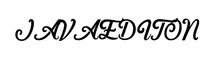 &Championship 1  Free Fonts Download