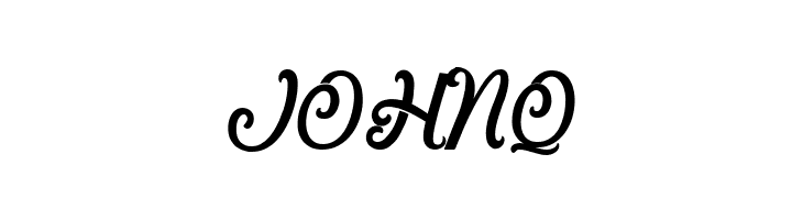 &Championship 1  Free Fonts Download