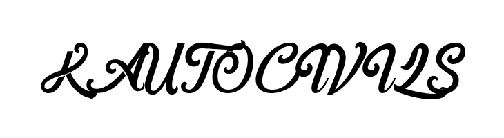 &Championship 1  Free Fonts Download