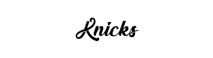 &Championship 1  Free Fonts Download