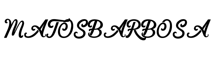 &Championship 1  Free Fonts Download