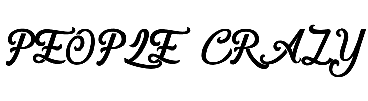 &Championship 1  Free Fonts Download