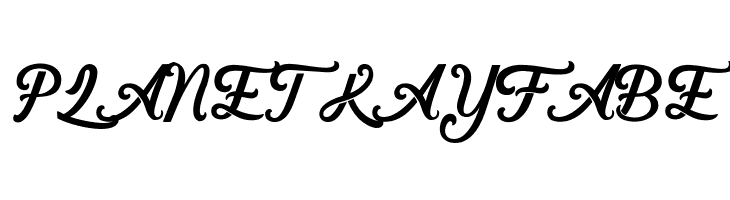 &Championship 1  Free Fonts Download