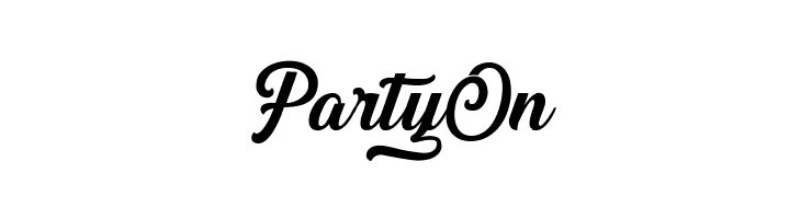 &Championship 1  Free Fonts Download