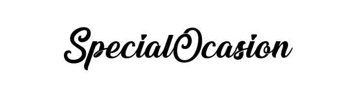 &Championship 1  Free Fonts Download