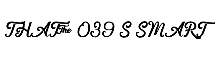 &Championship 1  Free Fonts Download