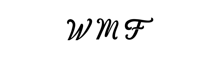 &Championship 1  Free Fonts Download