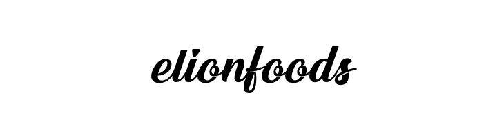 &Championship 1  Free Fonts Download