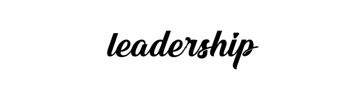 &Championship 1  Free Fonts Download