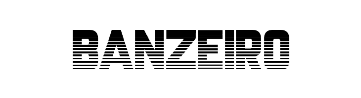 Championship  Free Fonts Download