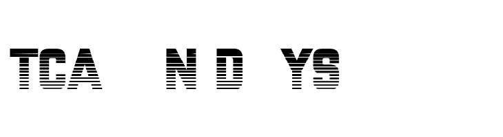 Championship  Free Fonts Download