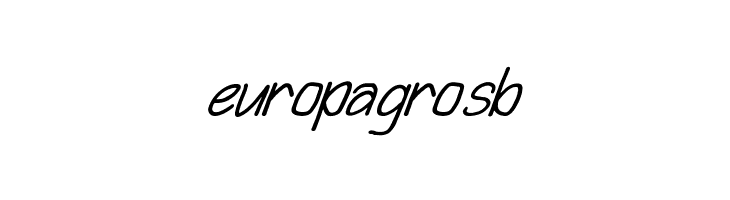 Playing Bumb Italic  Free Fonts Download