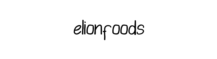 Playing Bumb  Free Fonts Download