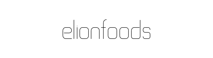 THIN  Free Fonts Download