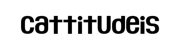 The Gaeilge Kids  Free Fonts Download